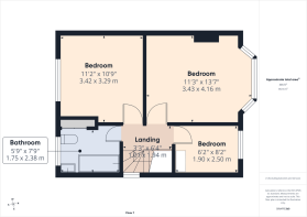 CAM02237G0-PR0073-BUILD01-FLOOR01