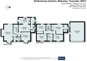 1 Bartholomew Gardens, Blakesley.jpg