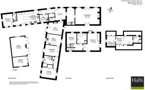 FP - Highly Netley Barn.jpg