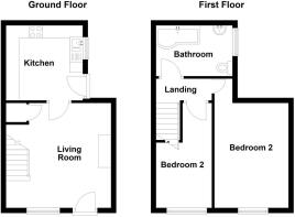 32 Longacre Street - all floors.JPG