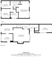 24 The Roundway-23.jpg