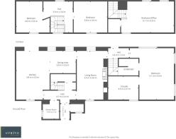 all_floors_brankston_cottage_stonehouse_with_dim.j