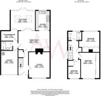 35 Sherwood Avenue (Floor Plan).jpg