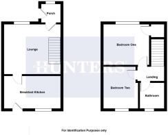 2b, Dog And Duck Lane, Morton, Gainsborough, DN21 