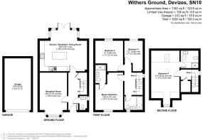 Withers Ground Devizes