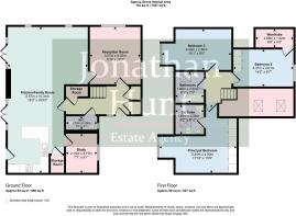 1 Prestwick Drive (1).jpg