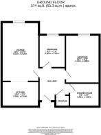 39 Oak Tree Court-high.jpg