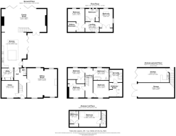 Holly House Floorplan.PNG