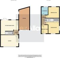 29 Balmoral Road, Stourbridge, DY8 5HX-high.jpg
