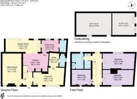 32 Charnham Street-2