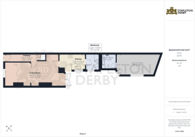 CAM04645G0-PR0072-BUILD01-FLOOR00.png