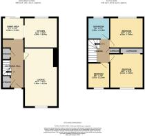AlthamGrove-Floorplan.jpg
