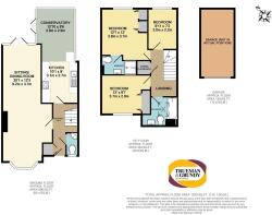 18 Hale Place Floorplan (2).jpg new.jpg
