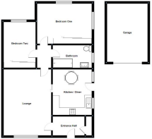 Crosswinds floorplan.png