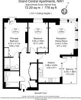 11.03-Grand-Centr...