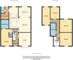 8 Moss Road, Winnington-high.jpg