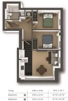 Mead House Flat7.jpg