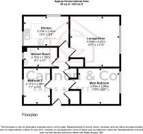 29 Richardson Way
