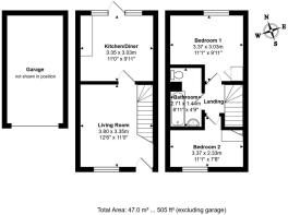 107 Larksfield.jpg