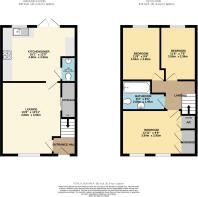 2RectoryParkSturtonbyStowLN12GS-High