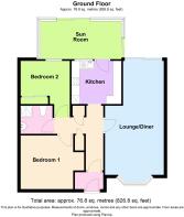 13 Fieldfare Road, Newport - all floors.JPG