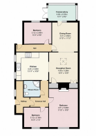e97c288d-5c19-467e-9dad-f7e2ed2af7b8.png