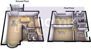 Fields Grove new plan.JPG