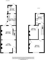 13 Colenso Street, York-high.jpg