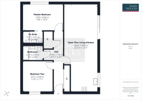 Floorplan.png