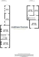 HEageRoad-High (4).jpg