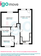 7 Clough Closepdf.pdf