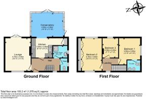 1805362-floorplan-v-2025-06-02-112928