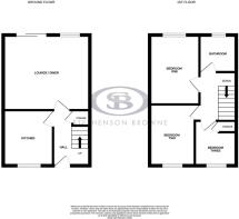 4 Mulberry Gardens-high.jpg