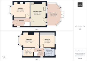 CAM03473G0-PR0734-BUILD01.png