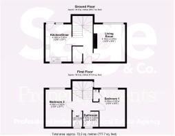 Floorplan 34 Sherbourne Road (1).jpg