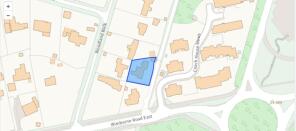 Location & Title Plan