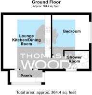 2b Evansfield Road, Llandaff North.jpg