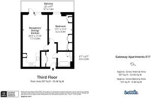 Floor-Plan.jpg