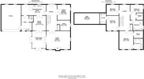 The Smithy Market Stainton - fp.jpg