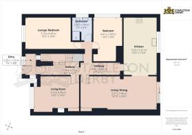 CAM04720G0-PR0199-BUILD01-FLOOR00.jpg