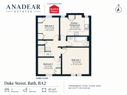 Floorplan T202610201220.png