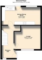 Whin Bank Road 71 - Ground Floor.JPG