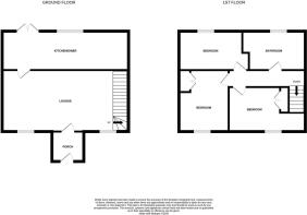 Chapel Cottage nr10 3jd-high.jpg