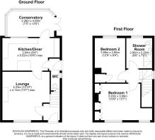 Worcester Rd - all floors.JPG