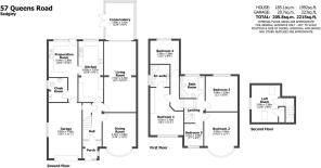 57 Queens Road 9PIC.jpg