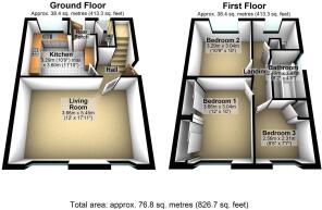 2 Peatfield Road, Killamarsh 3d.jpg