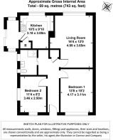 54 Kentmere close.jpg