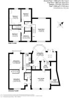 Kenilworth Drive 25 POrtrait.jpg