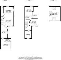 18 Gordon Street York-high.jpg