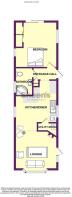 2 Greenlawns Little Clacton-high.jpg